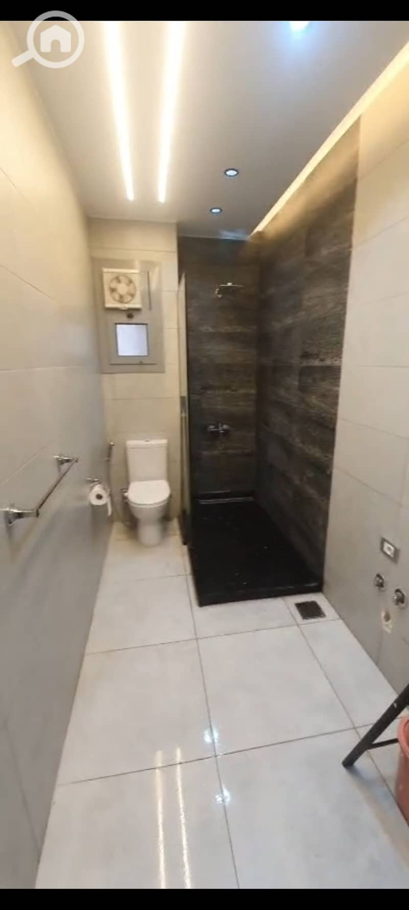 7 Screenshot_٢٠٢٥-١٢-٢٧-٢٣-٢٤-٤٨-٩٧_7352322957d4404136654ef4adb64504. jpg