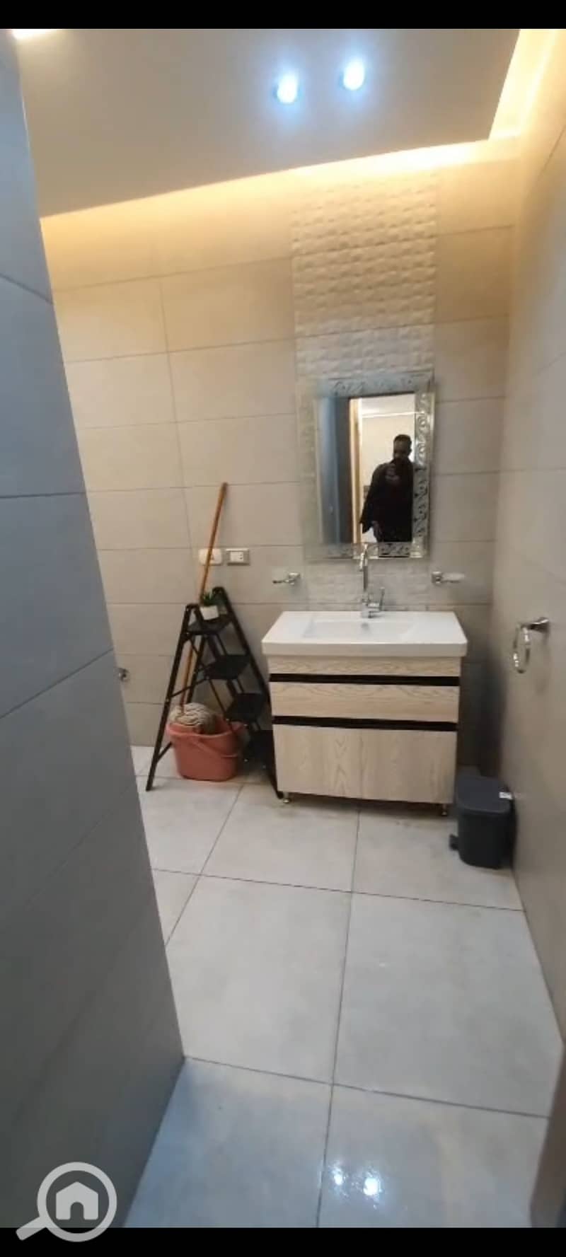 8 Screenshot_٢٠٢٥-١٢-٢٧-٢٣-٢٤-٤٦-٣٢_7352322957d4404136654ef4adb64504. jpg