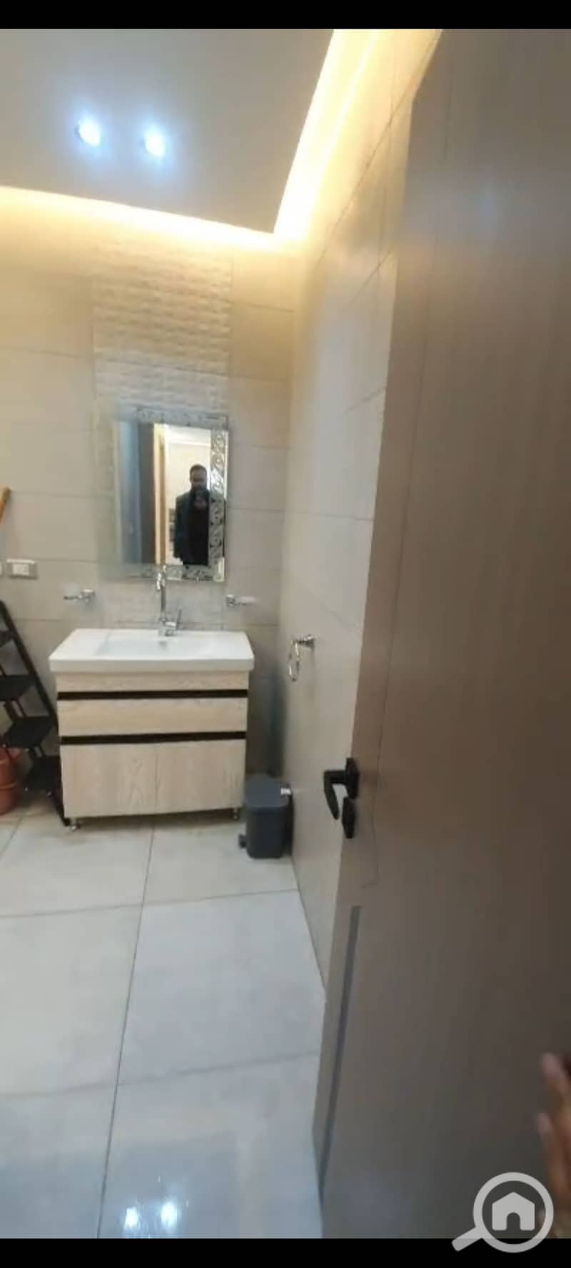 9 Screenshot_٢٠٢٥-١٢-٢٧-٢٣-٢٤-٤٤-٢٦_7352322957d4404136654ef4adb64504. jpg