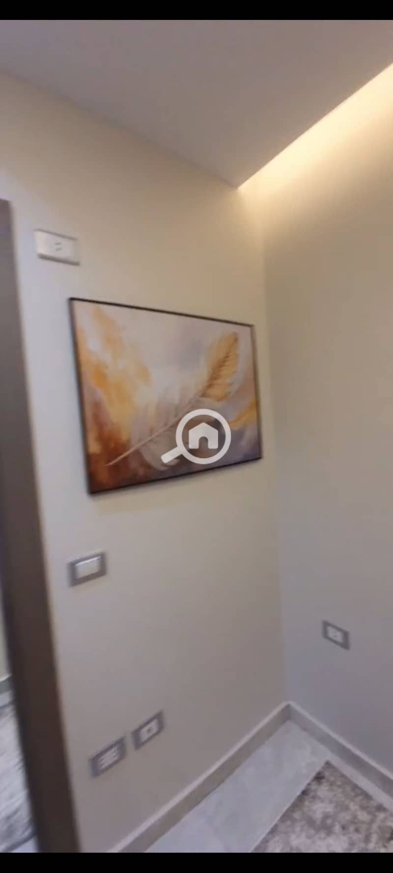 10 Screenshot_٢٠٢٥-١٢-٢٧-٢٣-٢٤-٣٧-٦٥_7352322957d4404136654ef4adb64504. jpg