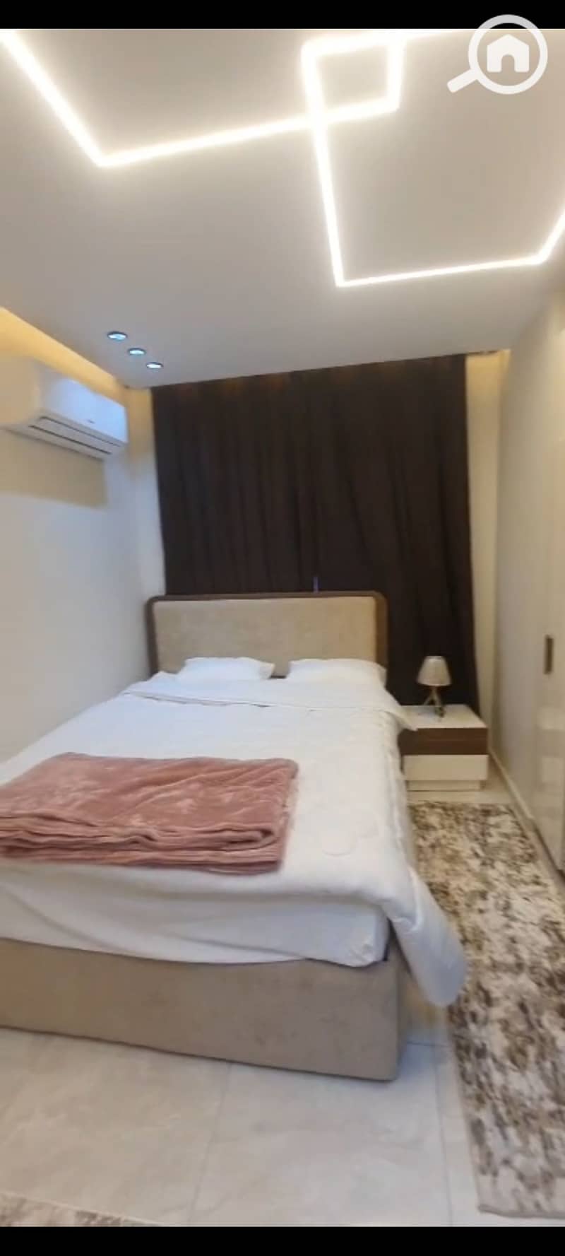 11 Screenshot_٢٠٢٥-١٢-٢٧-٢٣-٢٤-٣٤-٠٥_7352322957d4404136654ef4adb64504. jpg