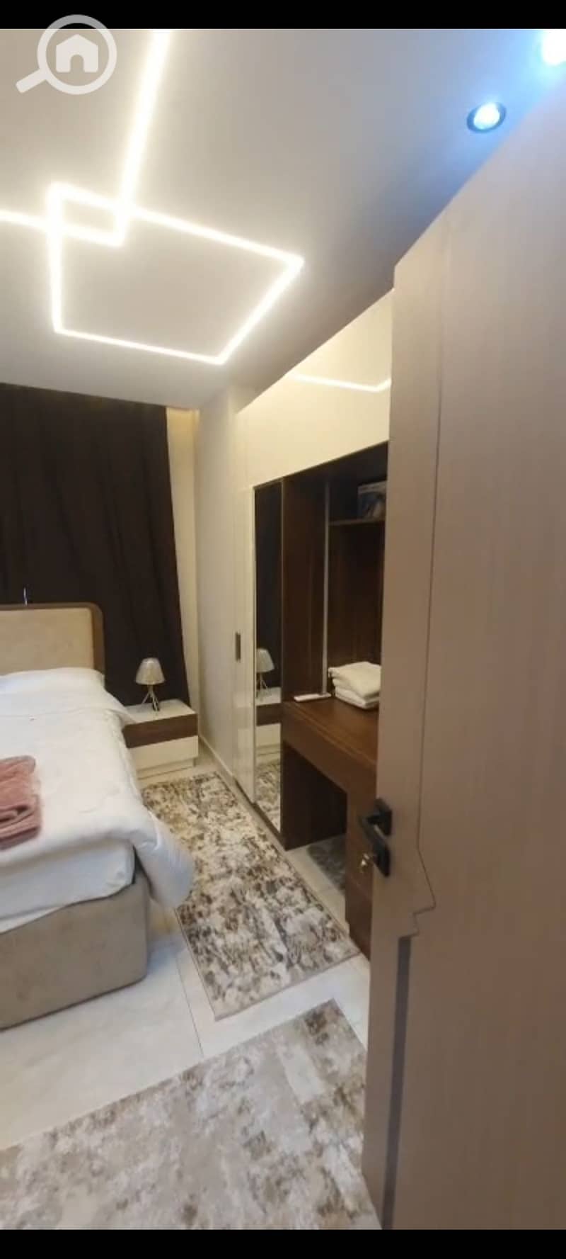 12 Screenshot_٢٠٢٥-١٢-٢٧-٢٣-٢٤-٣١-٦١_7352322957d4404136654ef4adb64504. jpg