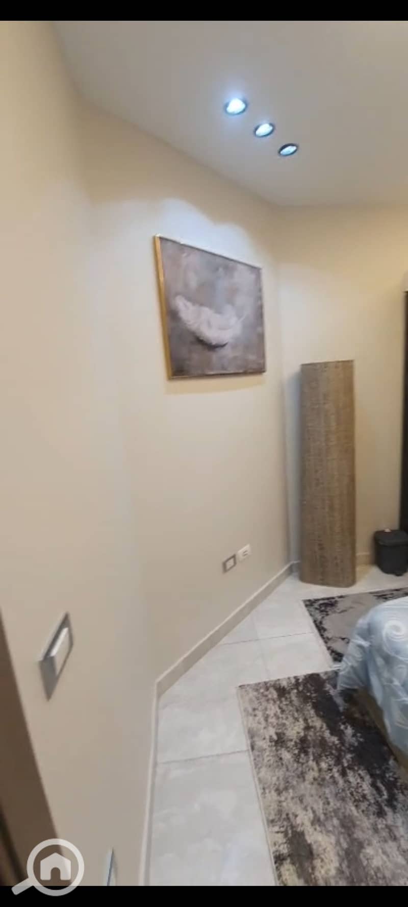 13 Screenshot_٢٠٢٥-١٢-٢٧-٢٣-٢٤-١٨-١٦_7352322957d4404136654ef4adb64504. jpg