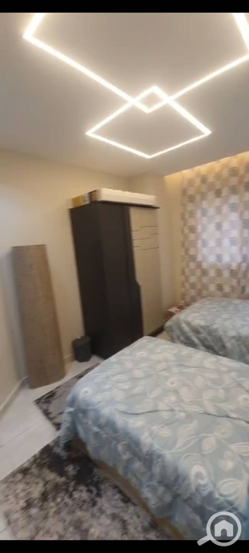 14 Screenshot_٢٠٢٥-١٢-٢٧-٢٣-٢٤-١٦-٦٩_7352322957d4404136654ef4adb64504. jpg