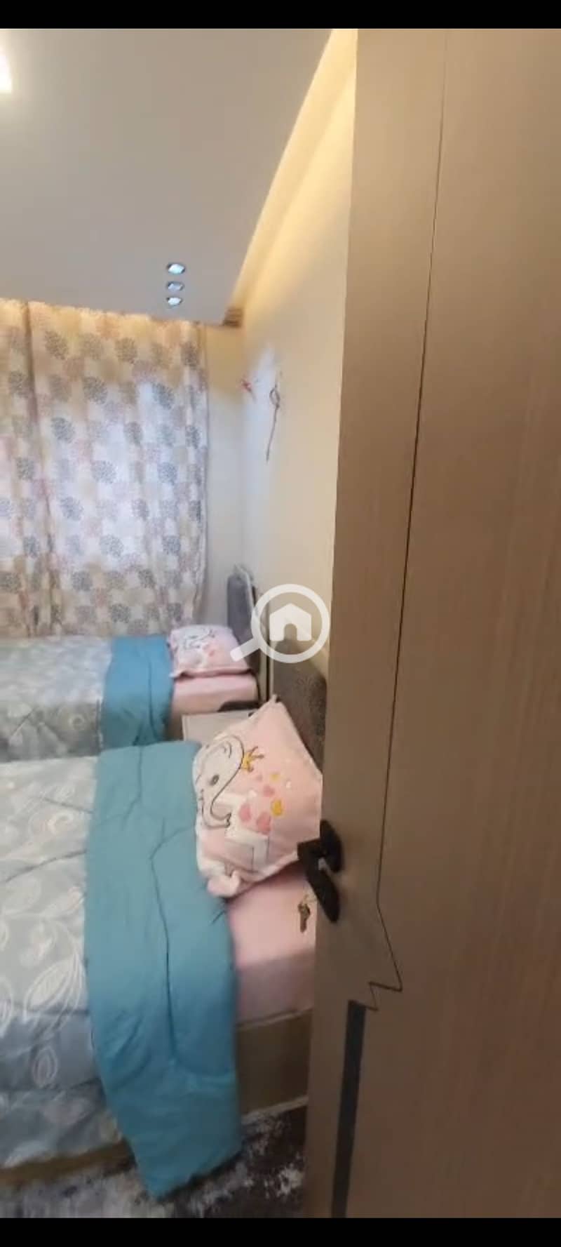 15 Screenshot_٢٠٢٥-١٢-٢٧-٢٣-٢٤-١٤-٩٥_7352322957d4404136654ef4adb64504. jpg