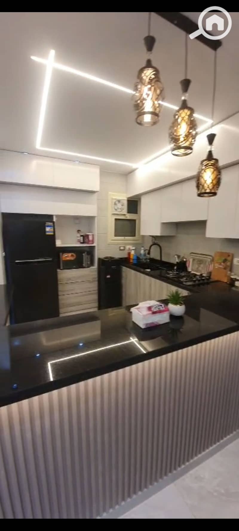 16 Screenshot_٢٠٢٥-١٢-٢٧-٢٣-٢٤-٠١-٧٩_7352322957d4404136654ef4adb64504. jpg