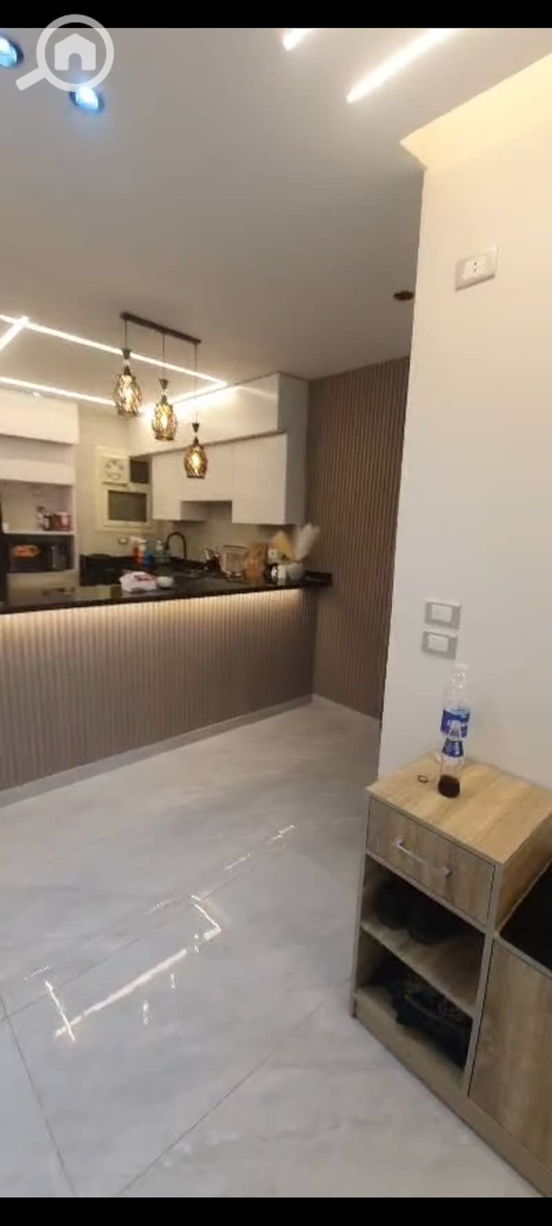 17 Screenshot_٢٠٢٥-١٢-٢٧-٢٣-٢٣-٥٤-٩٤_7352322957d4404136654ef4adb64504. jpg