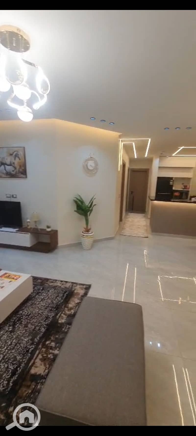 18 Screenshot_٢٠٢٥-١٢-٢٧-٢٣-٢٣-٤٩-٢١_7352322957d4404136654ef4adb64504. jpg