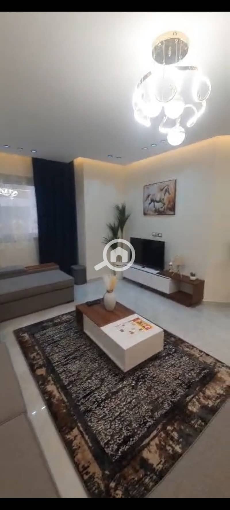 19 Screenshot_٢٠٢٥-١٢-٢٧-٢٣-٢٣-٤٧-٠٨_7352322957d4404136654ef4adb64504. jpg