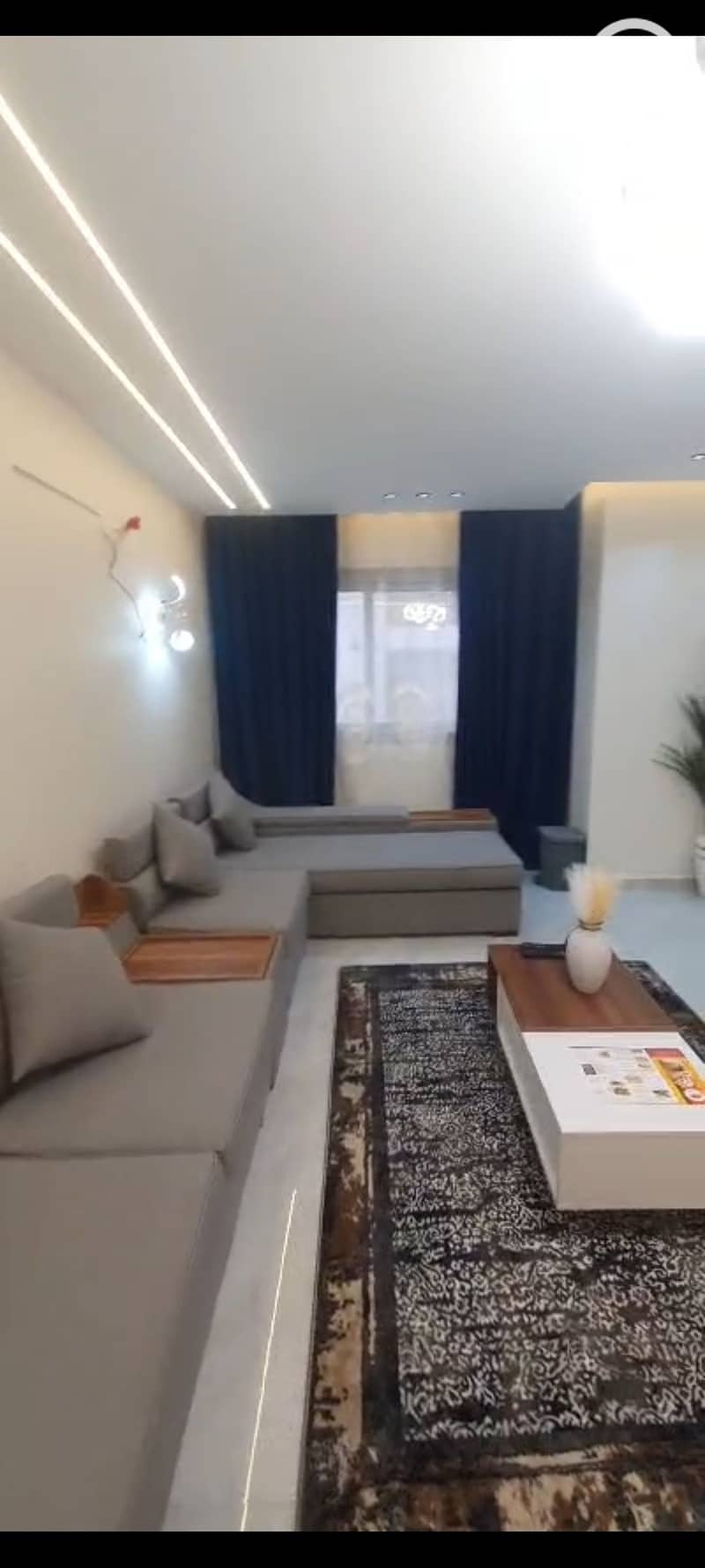 20 Screenshot_٢٠٢٥-١٢-٢٧-٢٣-٢٣-٤٥-٣٦_7352322957d4404136654ef4adb64504. jpg