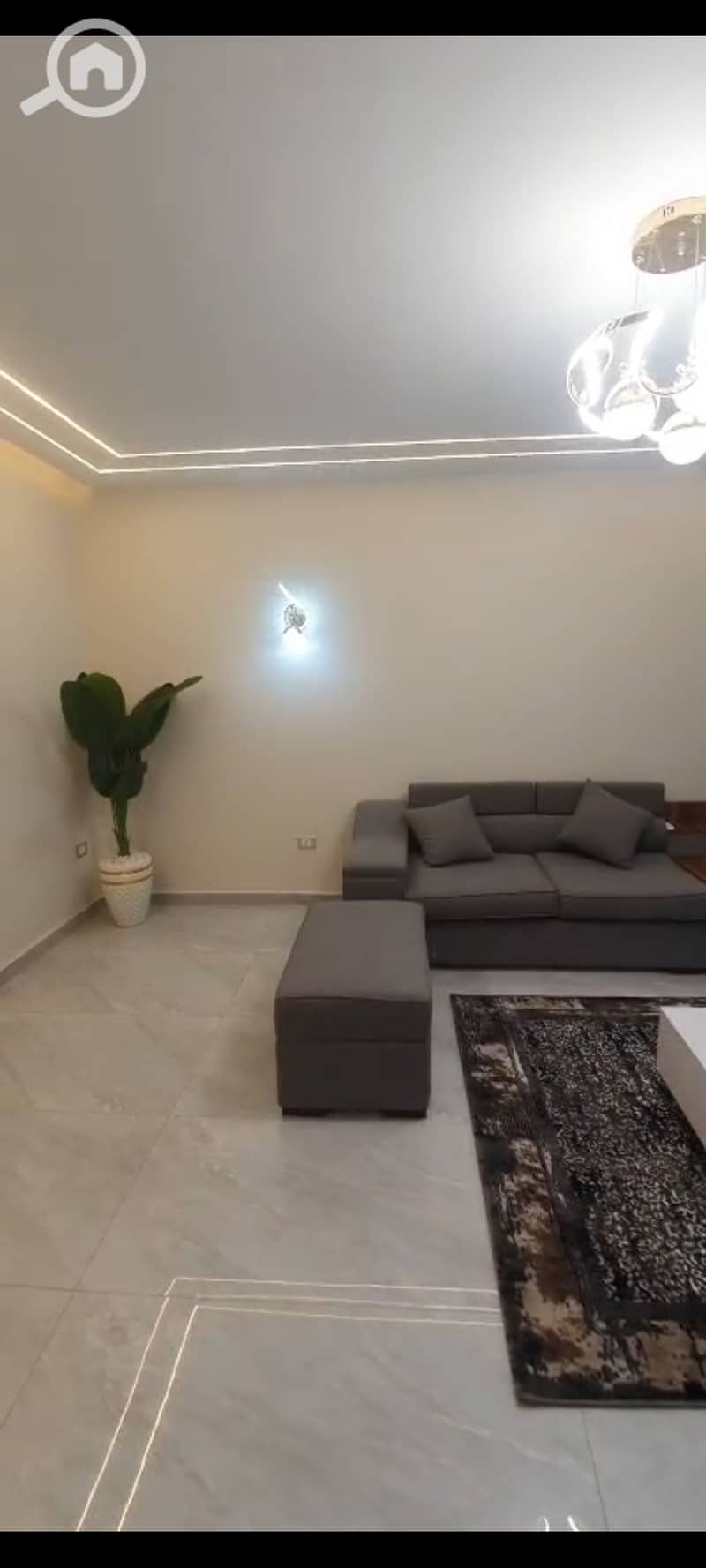 21 Screenshot_٢٠٢٥-١٢-٢٧-٢٣-٢٣-٣٩-٤٠_7352322957d4404136654ef4adb64504. jpg