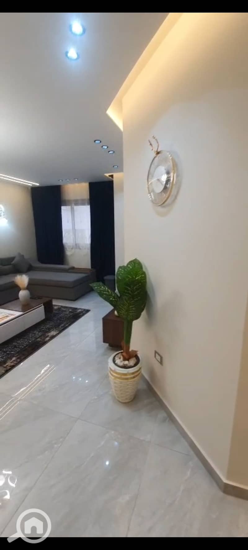 22 Screenshot_٢٠٢٥-١٢-٢٧-٢٣-٢٣-٣٢-٥٨_7352322957d4404136654ef4adb64504. jpg