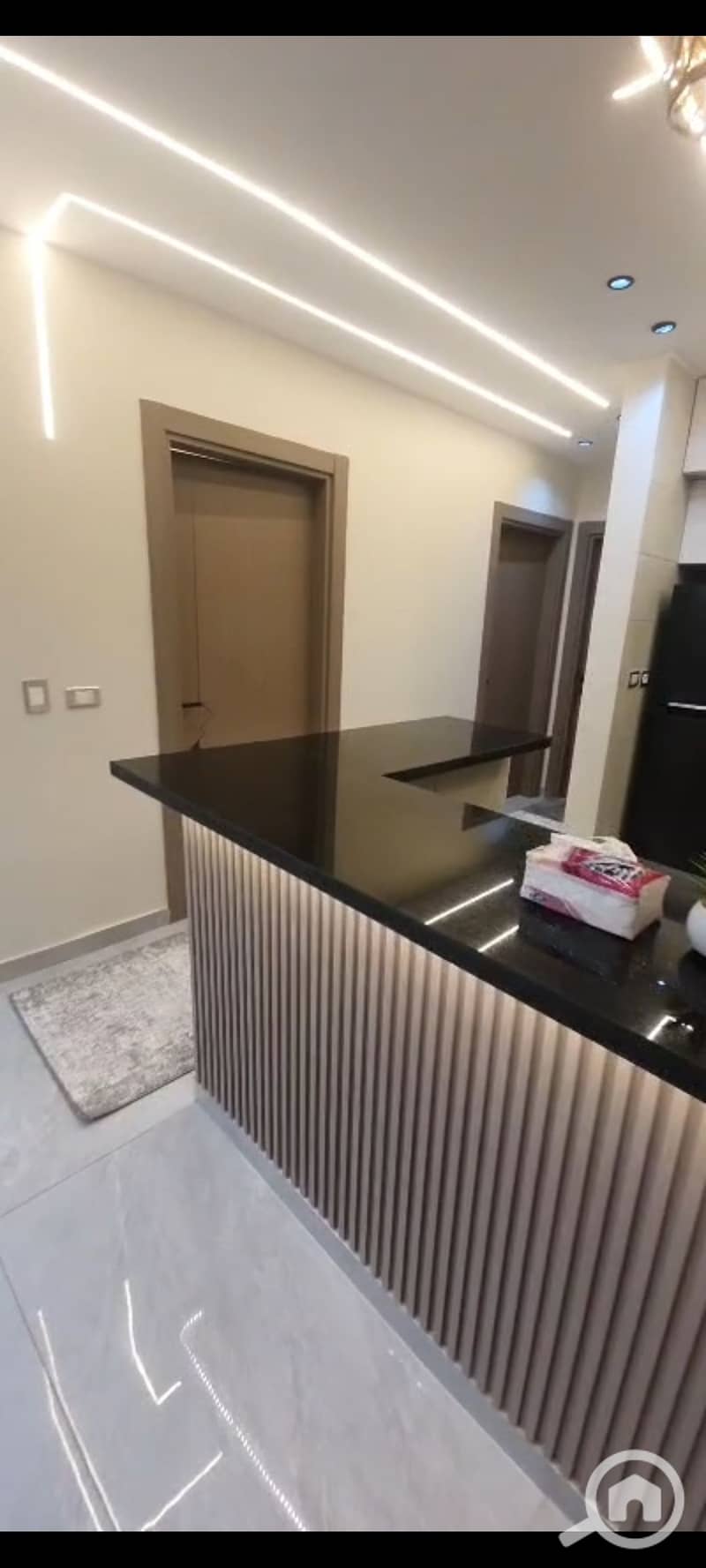 23 Screenshot_٢٠٢٥-١٢-٢٧-٢٣-٢٣-٢٧-٣١_7352322957d4404136654ef4adb64504. jpg