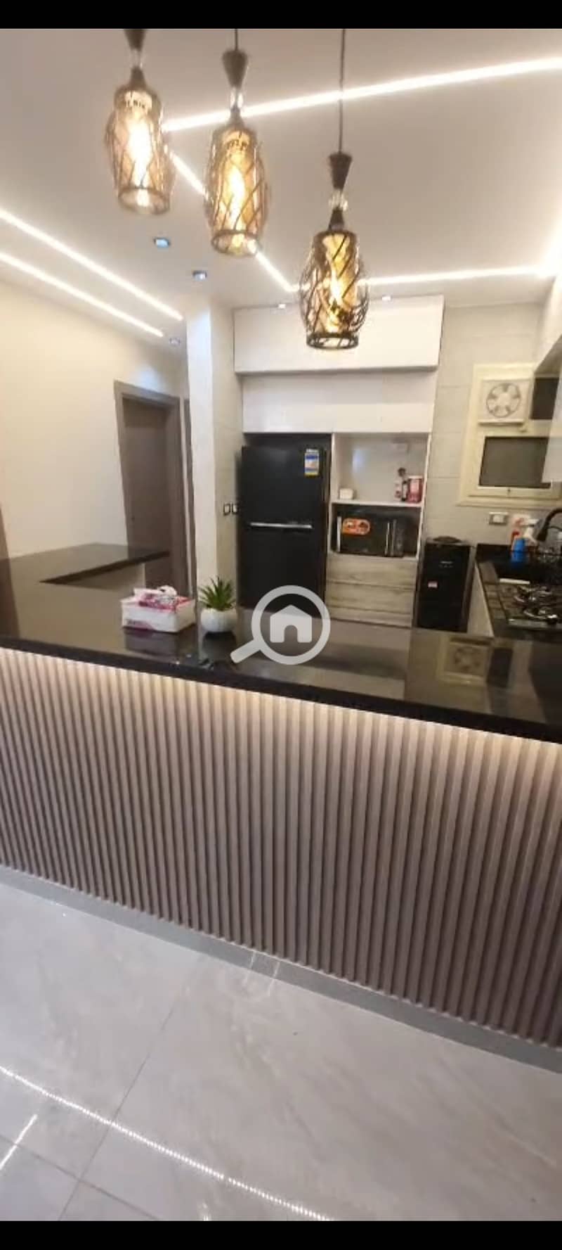 24 Screenshot_٢٠٢٥-١٢-٢٧-٢٣-٢٣-٢٥-٤٣_7352322957d4404136654ef4adb64504. jpg