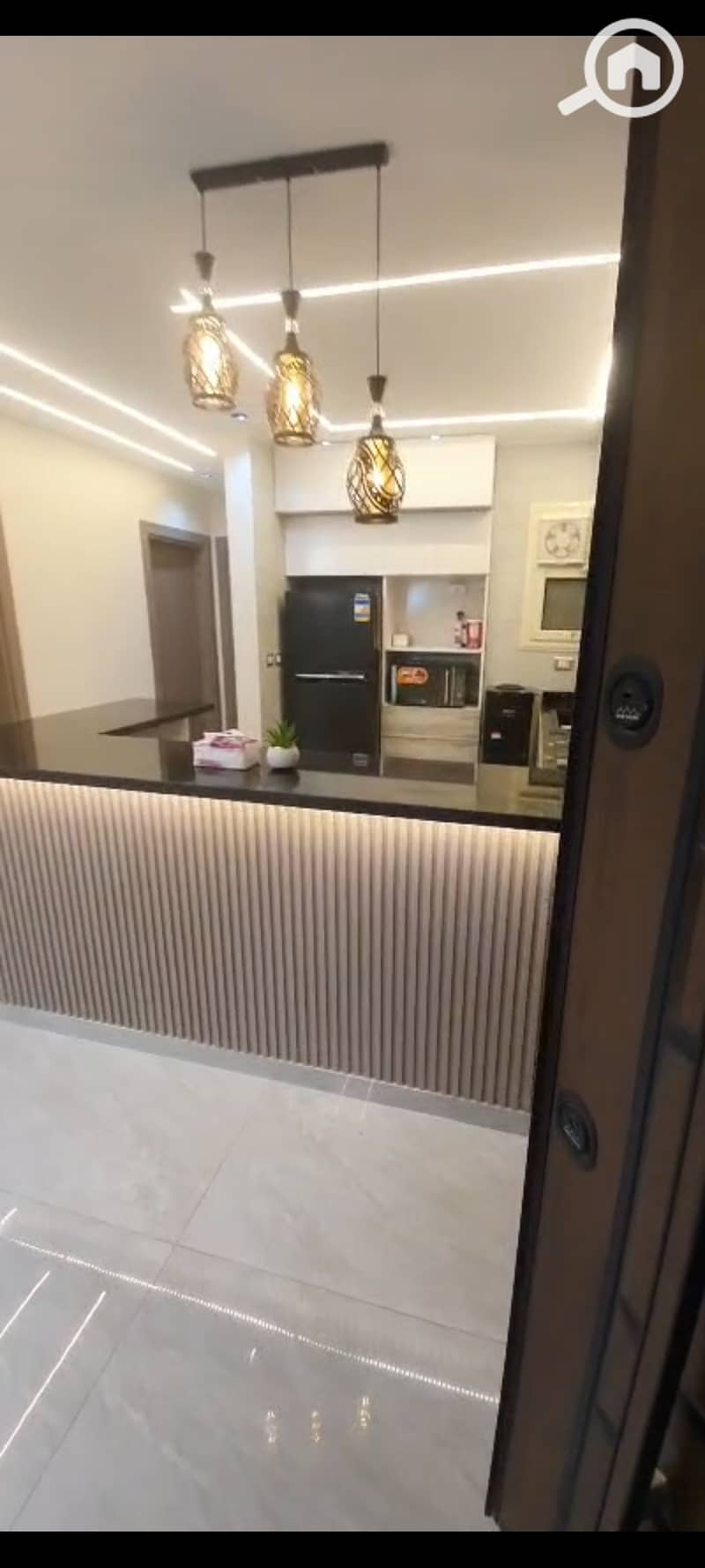 25 Screenshot_٢٠٢٥-١٢-٢٧-٢٣-٢٣-٢٣-٥٣_7352322957d4404136654ef4adb64504. jpg