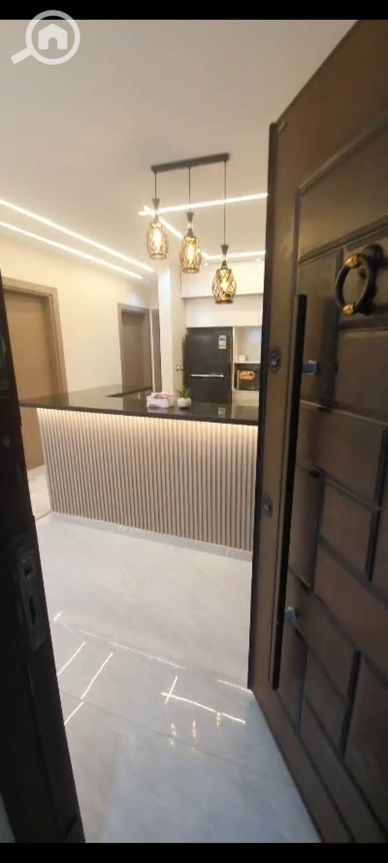 26 Screenshot_٢٠٢٥-١٢-٢٧-٢٣-٢٣-٢١-٦١_7352322957d4404136654ef4adb64504. jpg