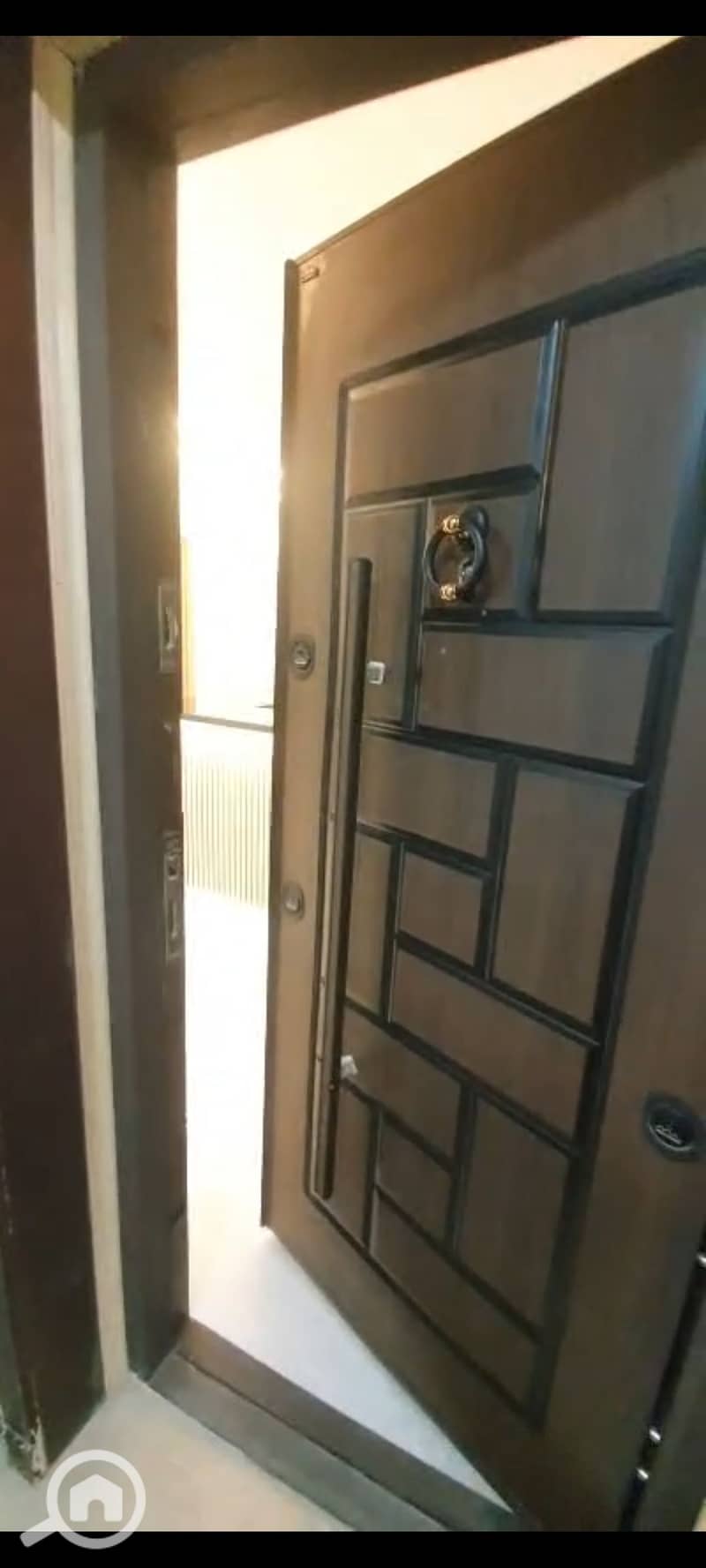 27 Screenshot_٢٠٢٥-١٢-٢٧-٢٣-٢٣-١٨-٢٠_7352322957d4404136654ef4adb64504. jpg