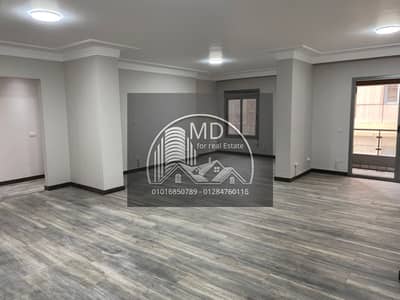 مکتب  للايجار في رشدي، الإسكندرية - 1000375984. jpg