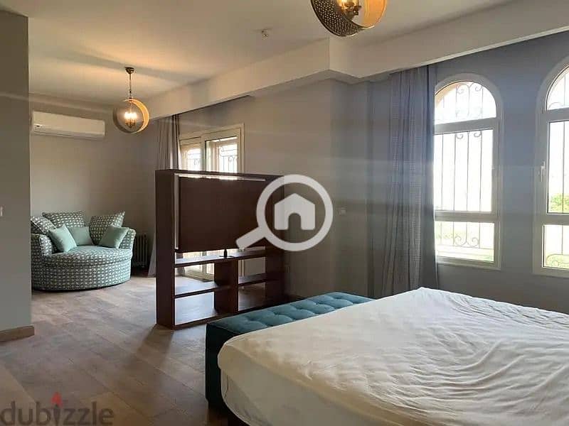 2 6e8f6067-b8cf-451a-aae1-aee38fe2317c. jpg