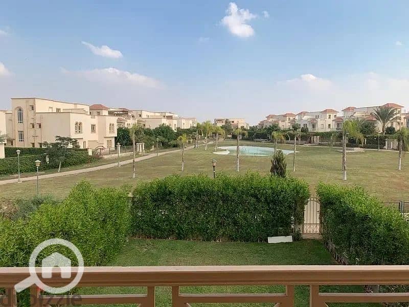 5 c672222d-a0ee-4af8-ab87-5f99352638e3. jpg