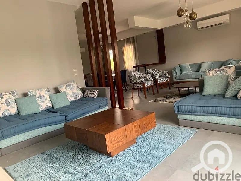 6 dce64060-b85b-4110-89ec-217a042d48b9. jpg