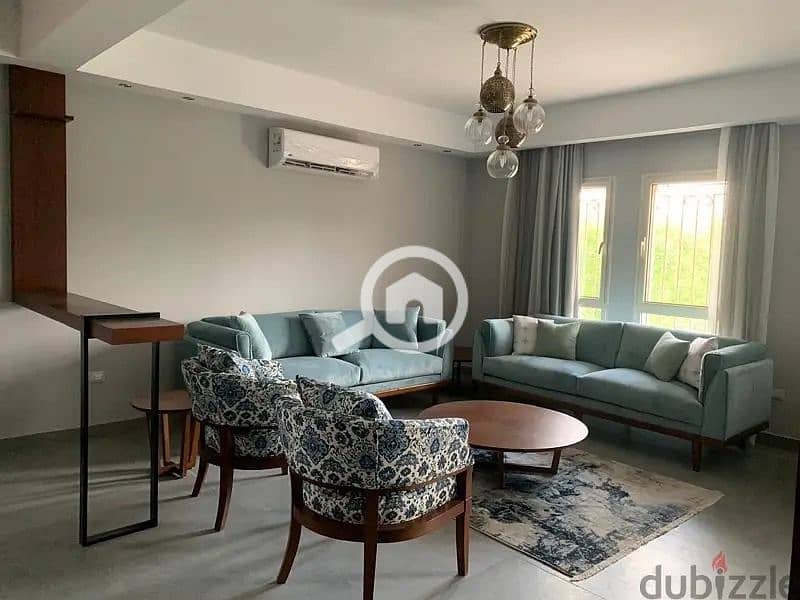 7 74028b58-895a-43f6-8f8a-d7a0e9ff059d. jpg