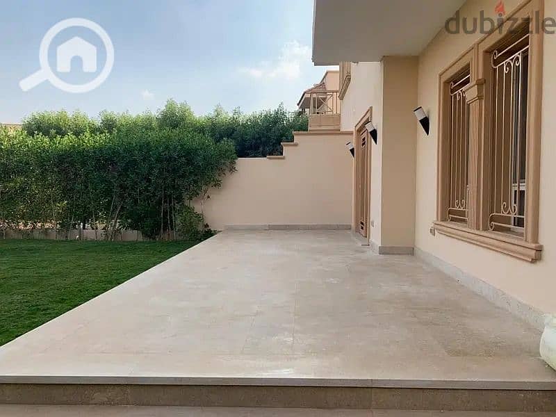 9 e79e8822-cdb7-49bd-b110-1a9f60435654. jpg