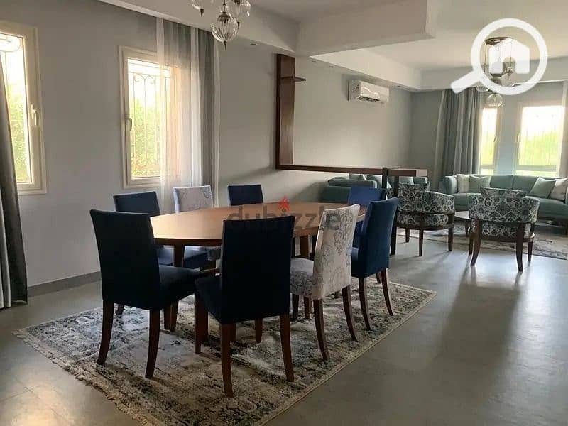 13 fbb226c1-dd63-4684-ae26-a4ee9fb00297. jpg