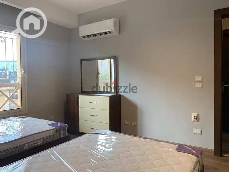 14 655a0298-cd75-41ef-b8bd-c3ca296a232f. jpg