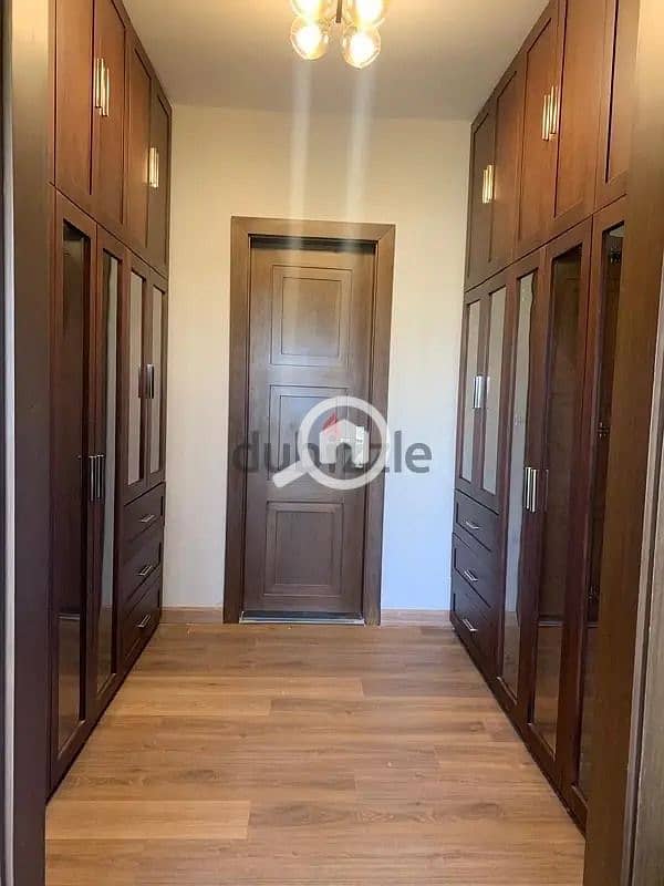 17 c7068978-93fb-435d-af3e-ad2184d99379. jpg