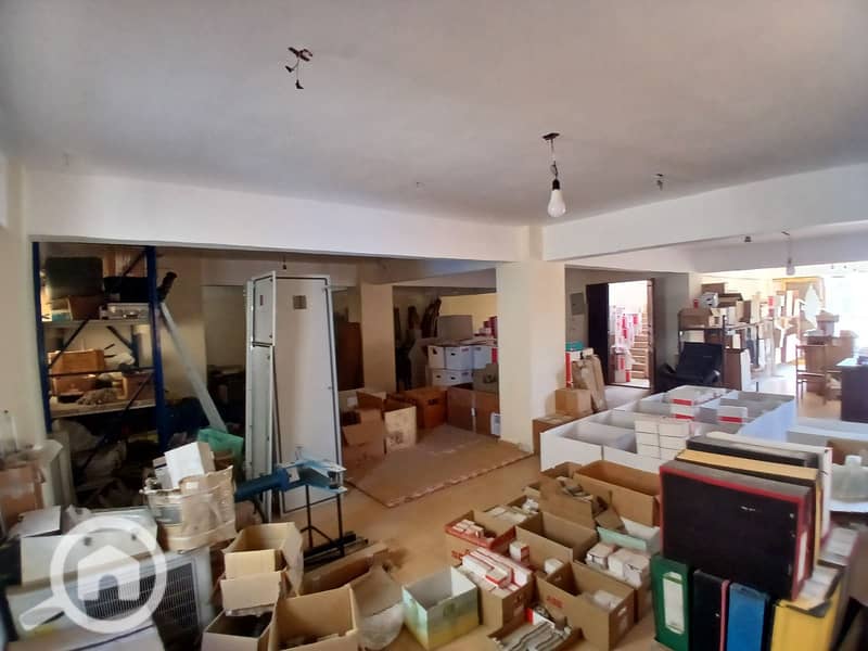 2 WhatsApp Image 2025-12-26 at 11.10. 51 PM (1). jpeg