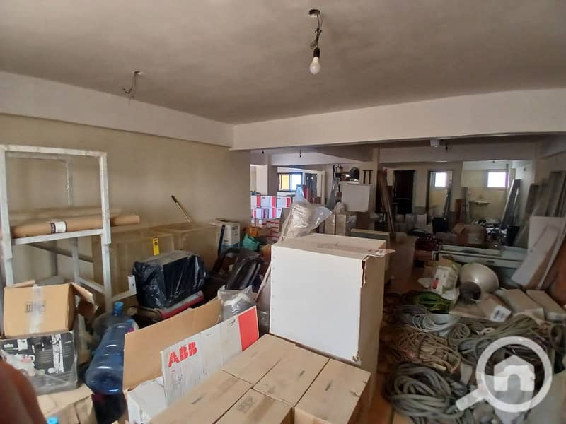 3 WhatsApp Image 2025-12-26 at 11.10. 51 PM. jpeg