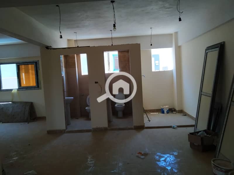 4 WhatsApp Image 2025-12-26 at 11.10. 53 PM (1). jpeg