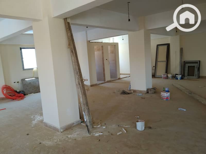 5 WhatsApp Image 2025-12-26 at 11.10. 53 PM. jpeg