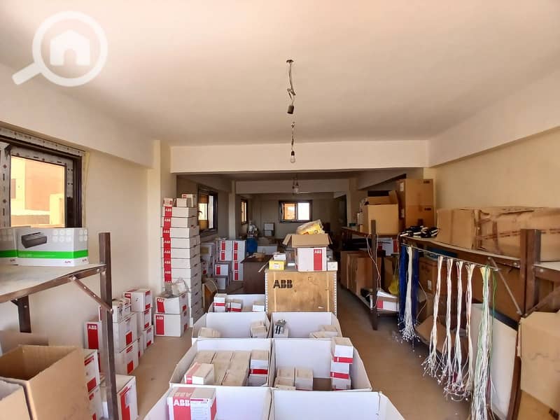 6 WhatsApp Image 2025-12-26 at 11.10. 52 PM (2). jpeg