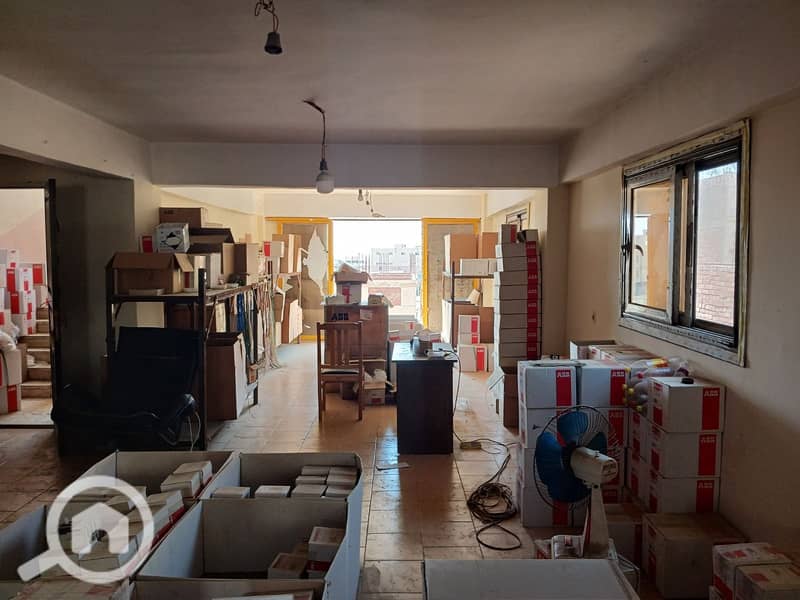 7 WhatsApp Image 2025-12-26 at 11.10. 52 PM (1). jpeg