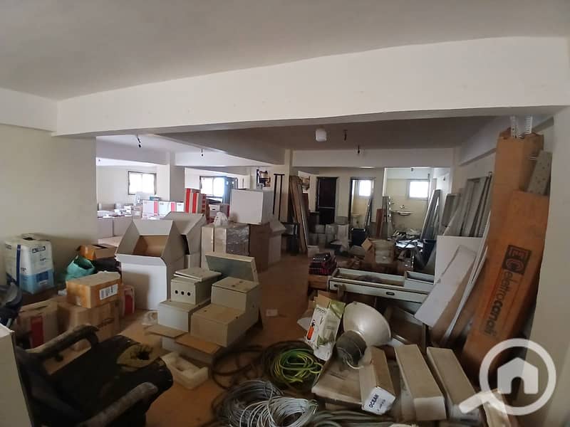 8 WhatsApp Image 2025-12-26 at 11.10. 50 PM (1). jpeg