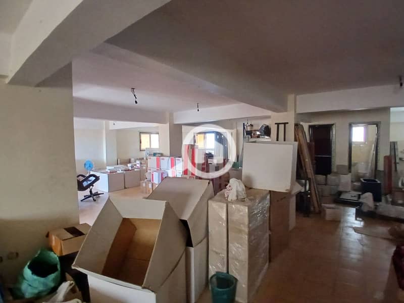 9 WhatsApp Image 2025-12-26 at 11.10. 50 PM. jpeg