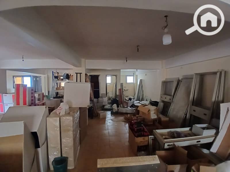 10 WhatsApp Image 2025-12-26 at 11.10. 49 PM (1). jpeg