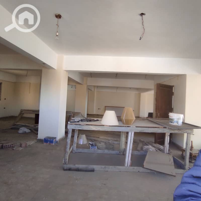 11 WhatsApp Image 2025-12-26 at 11.10. 49 PM. jpeg