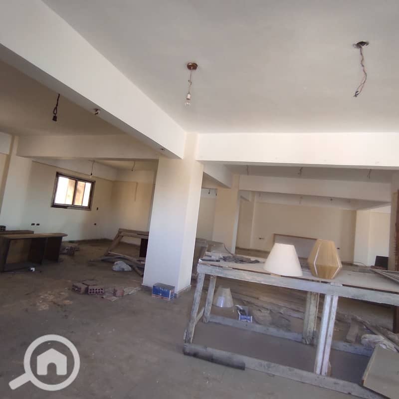 12 WhatsApp Image 2025-12-26 at 11.10. 48 PM (2). jpeg