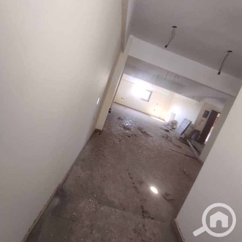 13 WhatsApp Image 2025-12-26 at 11.10. 48 PM (1). jpeg