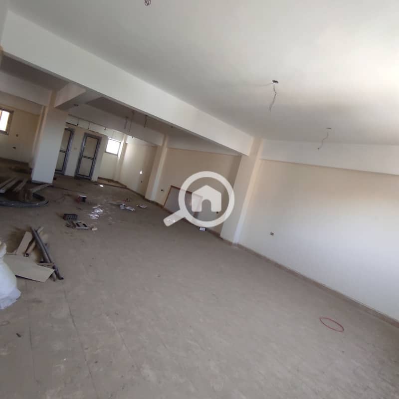 14 WhatsApp Image 2025-12-26 at 11.10. 48 PM. jpeg