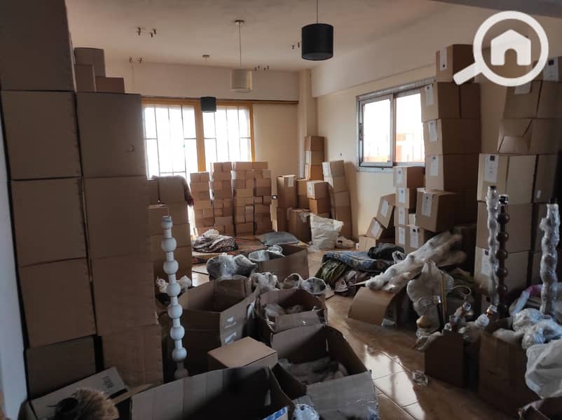 15 WhatsApp Image 2025-12-26 at 11.10. 47 PM (1). jpeg