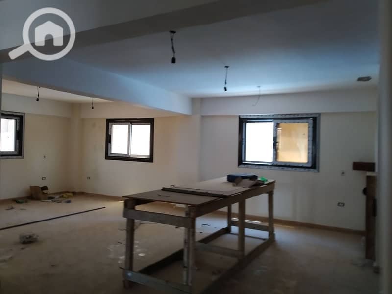 16 WhatsApp Image 2025-12-26 at 11.10. 47 PM. jpeg