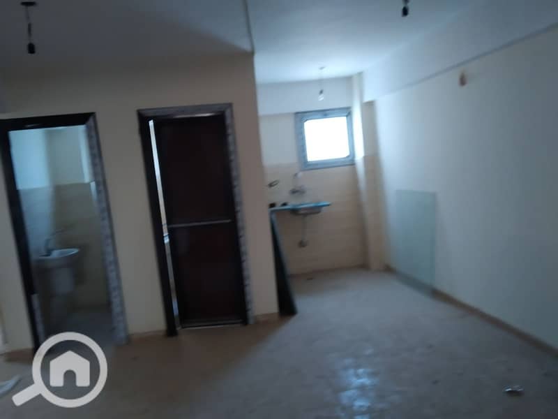 17 WhatsApp Image 2025-12-26 at 11.10. 46 PM (2). jpeg