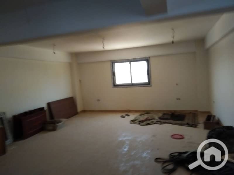 18 WhatsApp Image 2025-12-26 at 11.10. 46 PM (1). jpeg