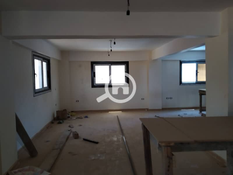 19 WhatsApp Image 2025-12-26 at 11.10. 46 PM. jpeg