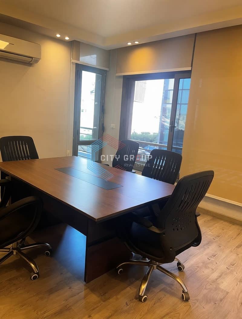 2 hemktmmn6xrmr0cva50veg88t8_result_0. jpg