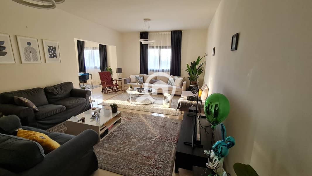 3 WhatsApp Image 2025-12-27 at 1.37. 17 PM (1). jpeg